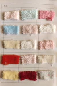 Pigiami da <span class=keywords><strong>donna</strong></span> in flanella <span class=keywords><strong>con</strong></span> <span class=keywords><strong>cappuccio</strong></span>, accappatoi corti comodi, pigiami lunghi in flanella da <span class=keywords><strong>donna</strong></span> - Collezione 2026 all'ingrosso personalizzabile - Product Image 4