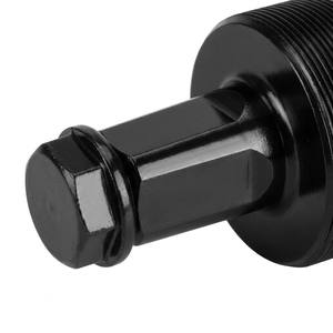 Accessoires pour vélo, axe de pédalier étanche 122 mm - Product Image 4