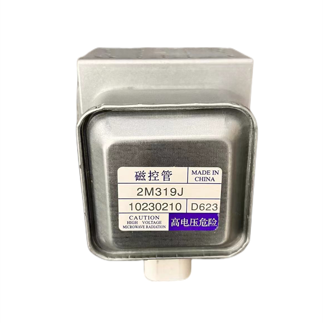 Original Factory Witol 2M219J /319J/218J/214/339H/610/319K Microwave Oven Magnetron