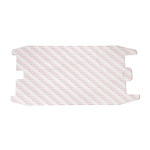Original Silicone Footpads Anti Slip Mats for Kugoo Kirin Kukirin G4 Max <b>Electric</b> Scooter Foot <b>Pads</b> Rubber Deck <b>Pad</b> Foot Pedal - Product Image 6