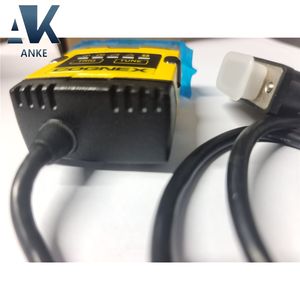 Lector de códigos DM150QL, código Cognex, de 1, 2, 2, 1, 2, 2, 1, 2, 2, 1, 2, 2, 2, 2, 1, 2, 2, 2, 2 - Product Image 4