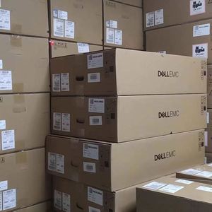 Servidor en Rack de Alto Rendimiento Dell PowerEdge R6725 1U, 2x Procesadores AMD EPYC de 2.ª Generación, Memoria RAM DDR5, 3x PCIe Gen 5 - Product Image 5