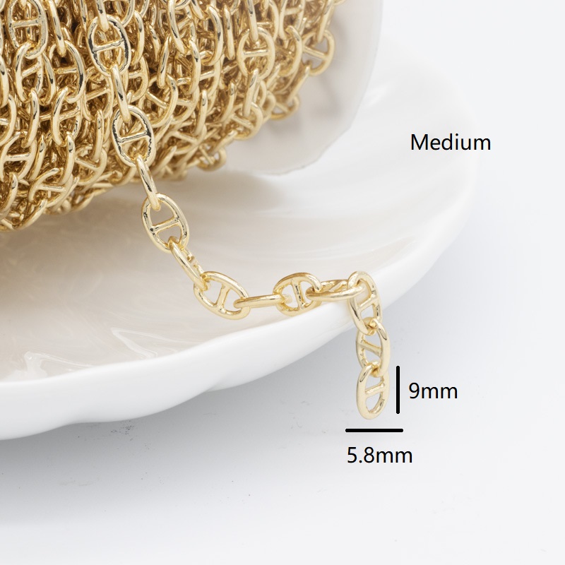 rolex chains