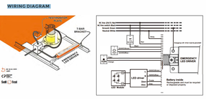 Đèn Trần Downlight 19W 13W 36W 27W 40W Tại Chỗ Ánh Sáng Thay Đổi Độ Sáng RGB + CCT 2700K-5000K Thông Minh LED Ánh Sáng Downlight - Product Image 4