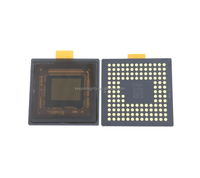 Capteurs optiques IMX556PLR-C IMX570PLR-C Capteur CMOS IMX556 IMX570