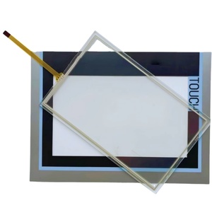 Bảng điều khiển cảm ứng + Lớp phủ cho TP700 TP900 tp1200 TP1500 - Product Image 1