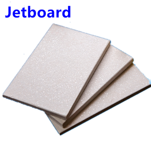 Plaque de silicate de calcium non amiante, plaque de silicate de calcium ignifuge, isolation, <span class=keywords><strong>couverture</strong></span> de tuyau, 6 mm, plaques de silicate de calcium - Product Image 2