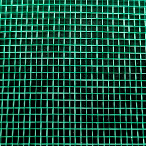 Pantalla de ventana de insectos, mosquitera, mosquitera, blanco puro y translucidez, 50/80/93gsm - Product Image 3