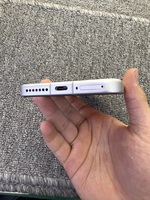 Nouvel Arrivage Certifié Qualité Expédition Rapide 15 Redmi Note 14 Pro 15 Ultra Smartphone 5G Débloqué Reconditionné Tendance