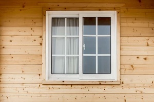 <span class=keywords><strong>Ventana</strong></span> corredera <span class=keywords><strong>de</strong></span> rotura no térmica australiana Marco auxiliar <span class=keywords><strong>de</strong></span> madera europeo francés Plástico <span class=keywords><strong>de</strong></span> <span class=keywords><strong>aluminio</strong></span> Columpio automático múltiple Vertical - Product Image 2