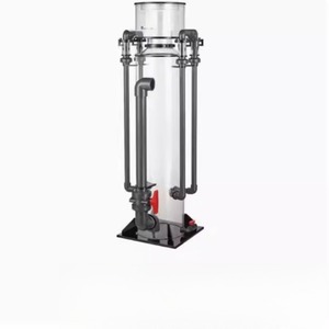 เครื่องแยกไข่ไข่ขาว4ฟอง AE-108จุดแยก E-1408D สีขาว AE-1408NIADT เครื่องแยกโปรตีนในอุตสาหกรรม - Product Image 5