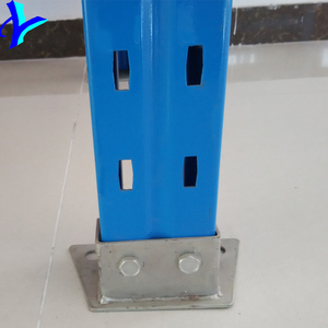 צמיג בד מחסן מזרן אחסון מתלה/אחסון מדפי - Product Image 2