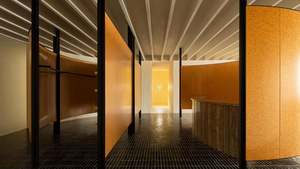 Supdesigner, Servicio Integral de Diseño de Interiores en 3D para Materiales de Construcción, Solución Gráfica para Proyectos de Villas Completas - Product Image 5