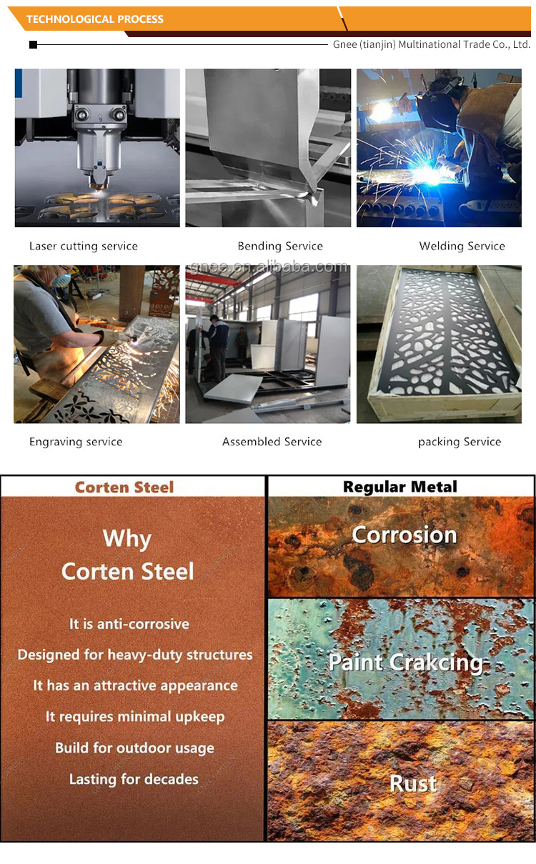 product-1-1 product-1-1