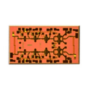 Componentes Electrónicos Nuevos y Originales, Circuito Integrado, Amplificadores de RF, Die HMC1014 - Product Image 1