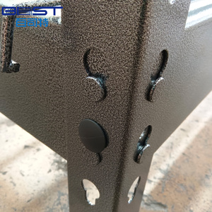 Organisation de <span class=keywords><strong>plafond</strong></span> suspendu en acier réglable robuste 3x6 4x8 - Product Image 6