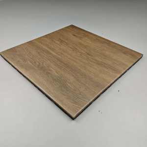 Dalles de sol en caoutchouc imperméables à emboîtement - Écologiques, antidérapantes, installation facile en DIY pour la maison, la salle de sport, le garage, le jardin, le hall - Product Image 2