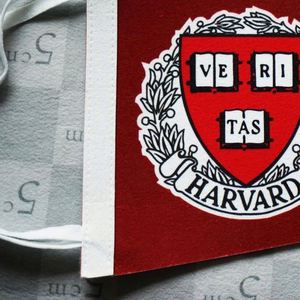 Football Club Soccer Mini College <strong>Pennant</strong> Flag One or Two Side Printed <strong>Felt</strong> <strong>Pennant</strong> <strong>Blank</strong> - Product Image 4
