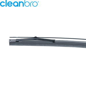 Ensemble de balais d'essuie-glace de haute qualité pour <span class=keywords><strong>Bmw</strong></span>, ensemble complet de balais d'essuie-glace de <span class=keywords><strong>pare</strong></span>-<span class=keywords><strong>brise</strong></span> - Product Image 3