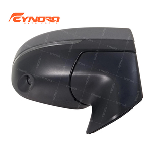 <span class=keywords><strong>Espejo</strong></span> lateral de cámara de punto ciego de coche EYNORA para <span class=keywords><strong>Nissan</strong></span> <span class=keywords><strong>Pathfinder</strong></span> 2022 2023 2024 2025 <span class=keywords><strong>espejo</strong></span> retrovisor - Product Image 4