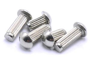Tandard-accesorios de acero inoxidable para pared, remaches de acero inoxidable de 304 S - Product Image 6