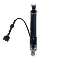 Nouvelle poignée de porte extérieure de voiture 80640-CB81B 80640-CZ31B 80640-CA012 80640-CL00A 80646-CA000 80645-CA000 pour Rogue 2008-2013