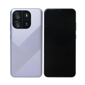 [NOUVEAU 2024] AGM NOTE N2 Android 14 Octa Core LTE 5000mAh Smartphone débloqué avec écran de 6,5 pouces - Product Image 3