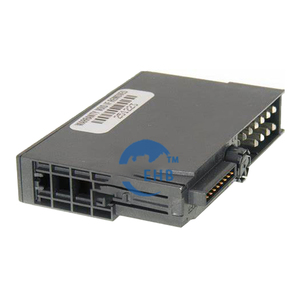 วงจรการชาร์จโมดูลชาร์จ132/4BF50/0AA0 - Product Image 1