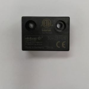 Interrupteur magnétique à réponse rapide 424A11A060 en stock - Product Image 6