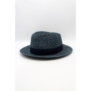 Holograma Chapeau-715564 Marino - Product Image 1