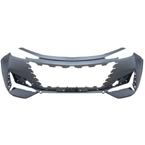 <span class=keywords><strong>Pièces</strong></span> de <span class=keywords><strong>carrosserie</strong></span> pour Changan UNI-K, <span class=keywords><strong>pièces</strong></span> de véhicule complètes, <span class=keywords><strong>pièces</strong></span> extérieures automobiles - Product Image 6