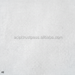 Tissu imprimé en microfibre tricotée à la chaîne 100% polyester, prix d'usine pas cher, textile d'ameublement pour l'extérieur et la maison pour filles - Product Image 1