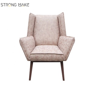 Barato moderno cómodo muebles <span class=keywords><strong>de</strong></span> sala <span class=keywords><strong>de</strong></span> sillón <span class=keywords><strong>de</strong></span> <span class=keywords><strong>tela</strong></span> Silla <span class=keywords><strong>de</strong></span> ocio - Product Image 6