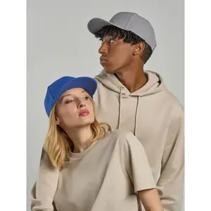 Gorra Beat, merchandising personalizado - Product Image 4