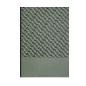 Set de Regalo Corporativo con Logotipo Personalizado: Cuaderno A5, Bolígrafo, Memoria USB y Termo de Acero Inoxidable para Eventos Promocionales - Product Image 2