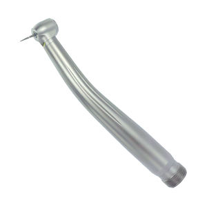 CP-LB2 Стоматологическая наконечник, Кнопочная керамическая турбина, высокоскоростные зубные дрели, высокоскоростные дрели для чистки зубов с электронным генератором - Product Image 6