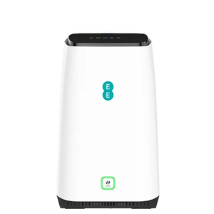<span class=keywords><strong>Router</strong></span> 5GEE interno 4.67 Gbps <span class=keywords><strong>WiFi</strong></span> 6 CPE 5G SA/NSA 4*4 MIMO facile <span class=keywords><strong>Mesh</strong></span> Dual Band Gigabit <span class=keywords><strong>Modem</strong></span> 5G <span class=keywords><strong>WiFi</strong></span> <span class=keywords><strong>Router</strong></span> con Slot per Sim Card - Product Image 4