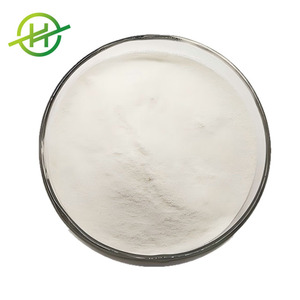 Vente Flash : Poudre d'<span class=keywords><strong>Acide</strong></span> <span class=keywords><strong>Shikimique</strong></span> en Gros - Prix Compétitif - Product Image 1