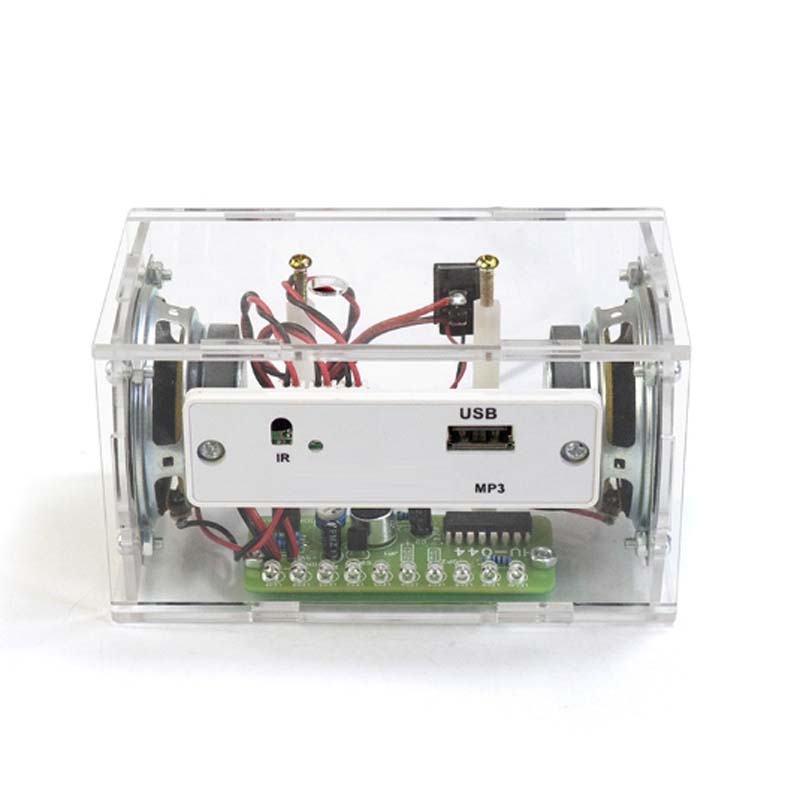 HU-044