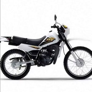 QUICK <strong>SALES</strong> 2025 <strong>Yamahas</strong> Dt175 <strong>Motorcycle</strong> 2strokes Off-road <strong>Motorcycles</strong> - Product Image 2