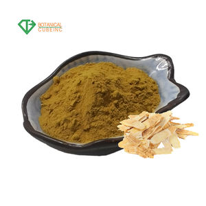 BCIです。<span class=keywords><strong>Astragalus</strong></span> <span class=keywords><strong>Membranaceus</strong></span>抽出物<span class=keywords><strong>Astragalus</strong></span>からのAstragaloside IVを含む有機<span class=keywords><strong>Astragalus</strong></span>粉末 - Product Image 1