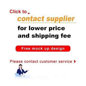 Hot Summer Hochzeit Souvenirs <span class=keywords><strong>Promo</strong></span> Geschenk Benutzer definierte Corporate Logo Mini Hand Fan Regenschirm Geschenkset für Gäste Geburtstags feier Geschenk - Product Image 6