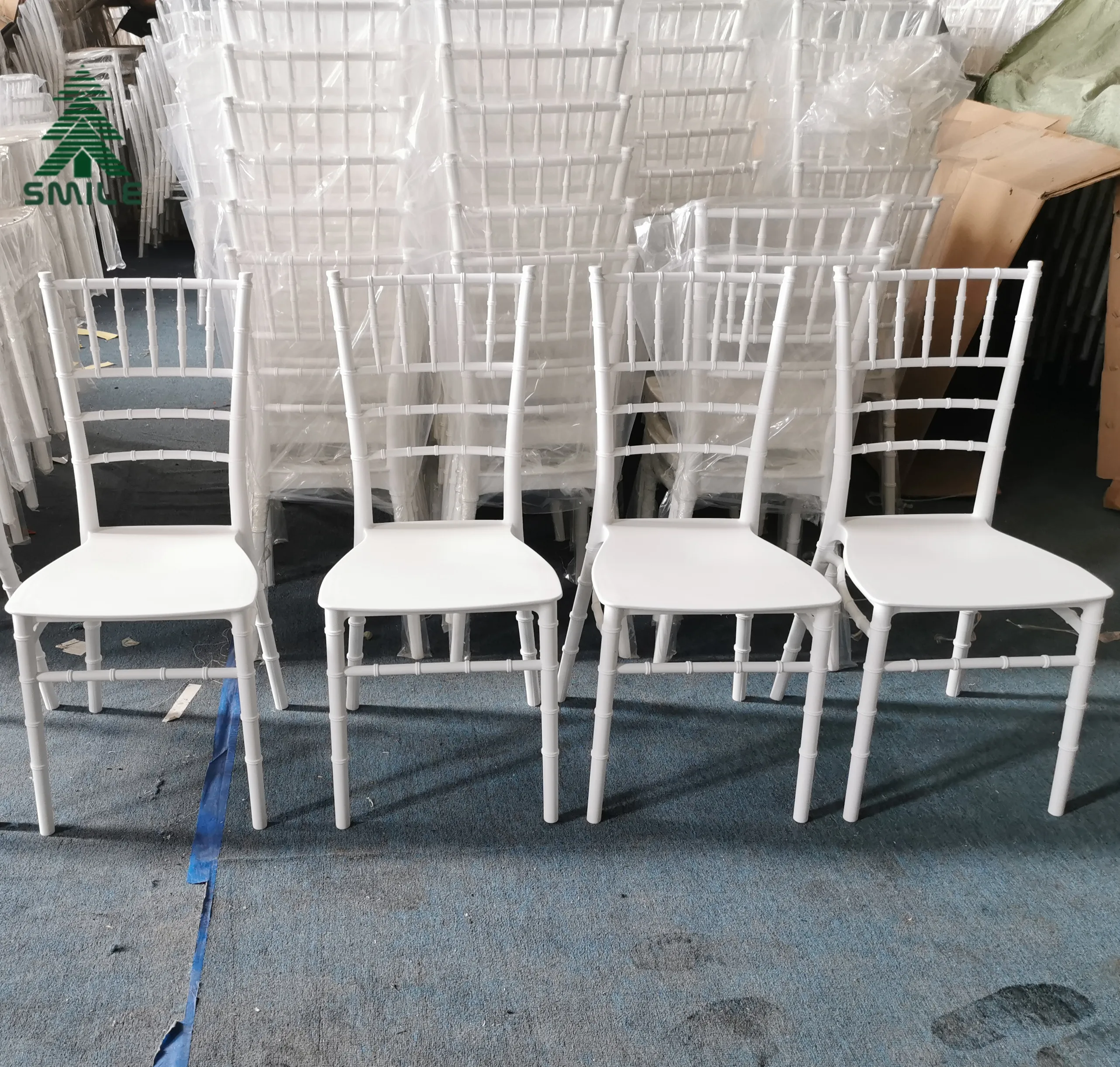 Высококачественный металлический акриловый прозрачный стул Chiavari Tiffany, стулья для вечеринки, свадебный стул