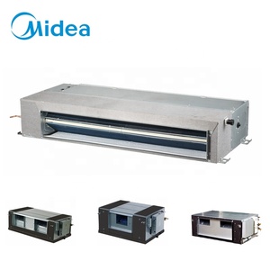 Midea 28hp aire acondicionado split <span class=keywords><strong>general</strong></span> - Product Image 3