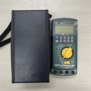 เครื่องมือปรับเทียบกระบวนการวัดแบบขายดีรุ่น CA300 ซีรีส์ CA310 - Product Image 3
