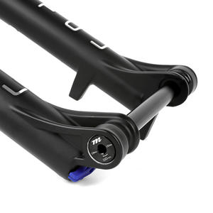 Fourche à air pour VTT Manitou M30, 26, 27,5, 29 pouces, tube conique, commande à distance - Product Image 3