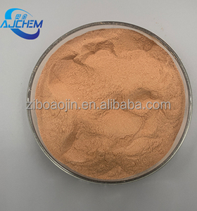 Cao su phụ gia phenol-formaldehyde (PF) nhựa mài mòn phenol formaldehyde nhựa giá - Product Image 3