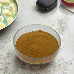 <span class=keywords><strong>Rhodiola</strong></span> <span class=keywords><strong>Rosea</strong></span> Ekstresi Çok Satan Saf Doğal Ücretsiz Numune Organik 10:1 <span class=keywords><strong>Rhodiola</strong></span> <span class=keywords><strong>Rosea</strong></span> Ekstresi - Product Image 6