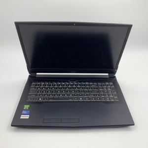 เสินโจว วอร์ โกลด์ TX8 2021 - Product Image 1