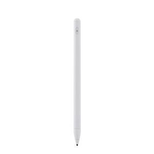 Vente chaude sur <span class=keywords><strong>Word</strong></span> pour stylet actif à écran tactile magnétique numérique Apple Pencil pour 2018-2025 <span class=keywords><strong>iPad</strong></span> Pro - Product Image 4
